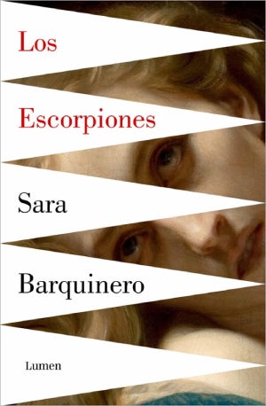 Estos son los mejores libros que hemos leido en 2024 (para regalar en Sant Jordi y leer todo el año)