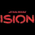 ¡Ya es oficial! Star Wars Visions anuncia su segunda temporada para 2023