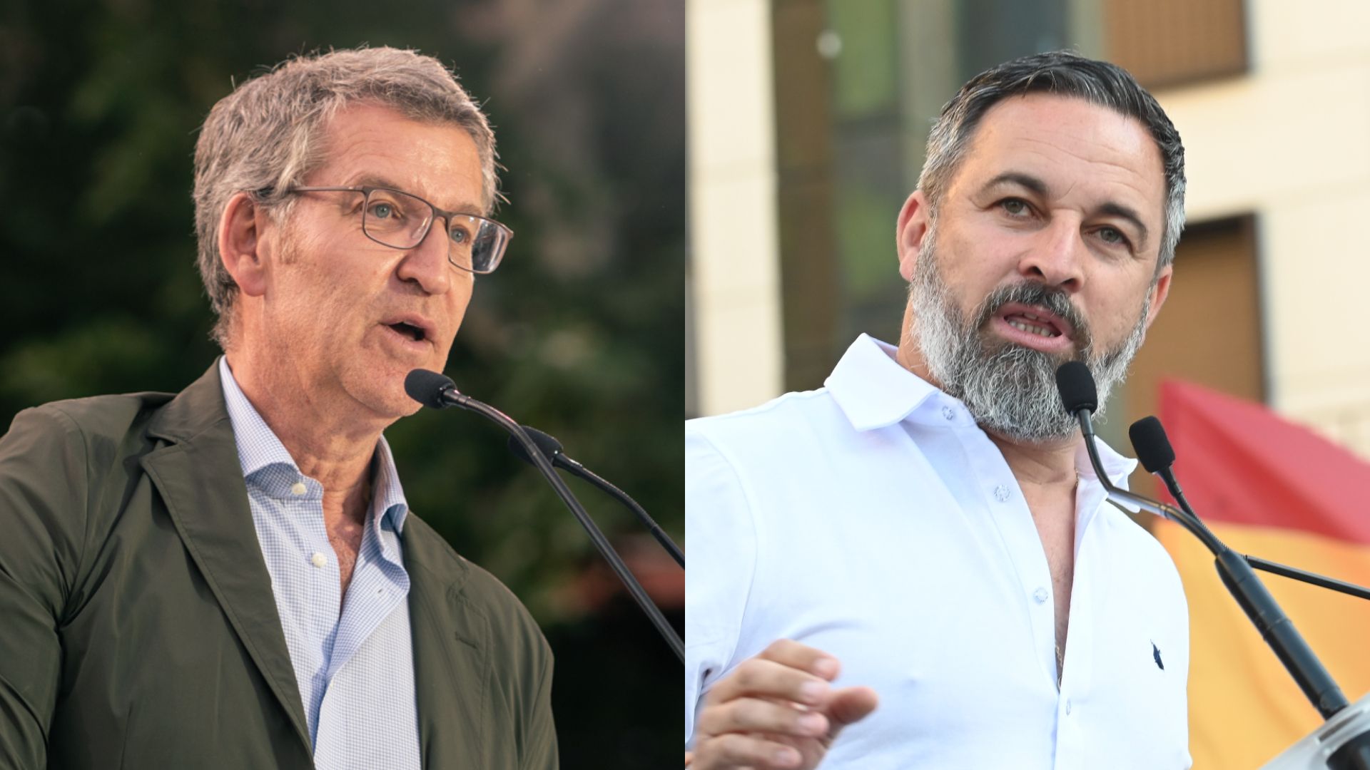 Imagen destacada del psoe