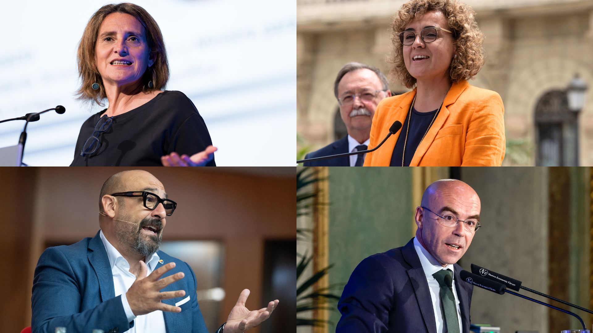 Imagen destacada del psoe