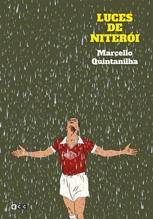 15 comics para firmar en el salon del Comic Barcelona 2024