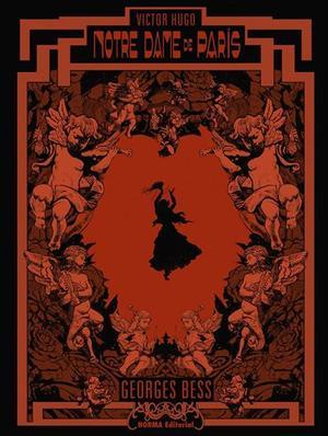 15 comics para firmar en el salon del Comic Barcelona 2024