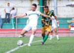 ganaron Manizales FC y Soccer Quality, perdió Gama Glacial