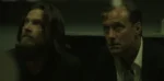 Si te gustó Ozark, atentos a esta serie: ¿De qué trata Black Rabbit con Jude Law y Jason Bateman en Netflix?