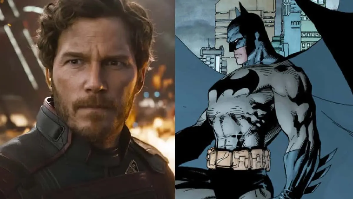 Chris-Pratt-Batman-culturageek.com_.ar_.webp.webp