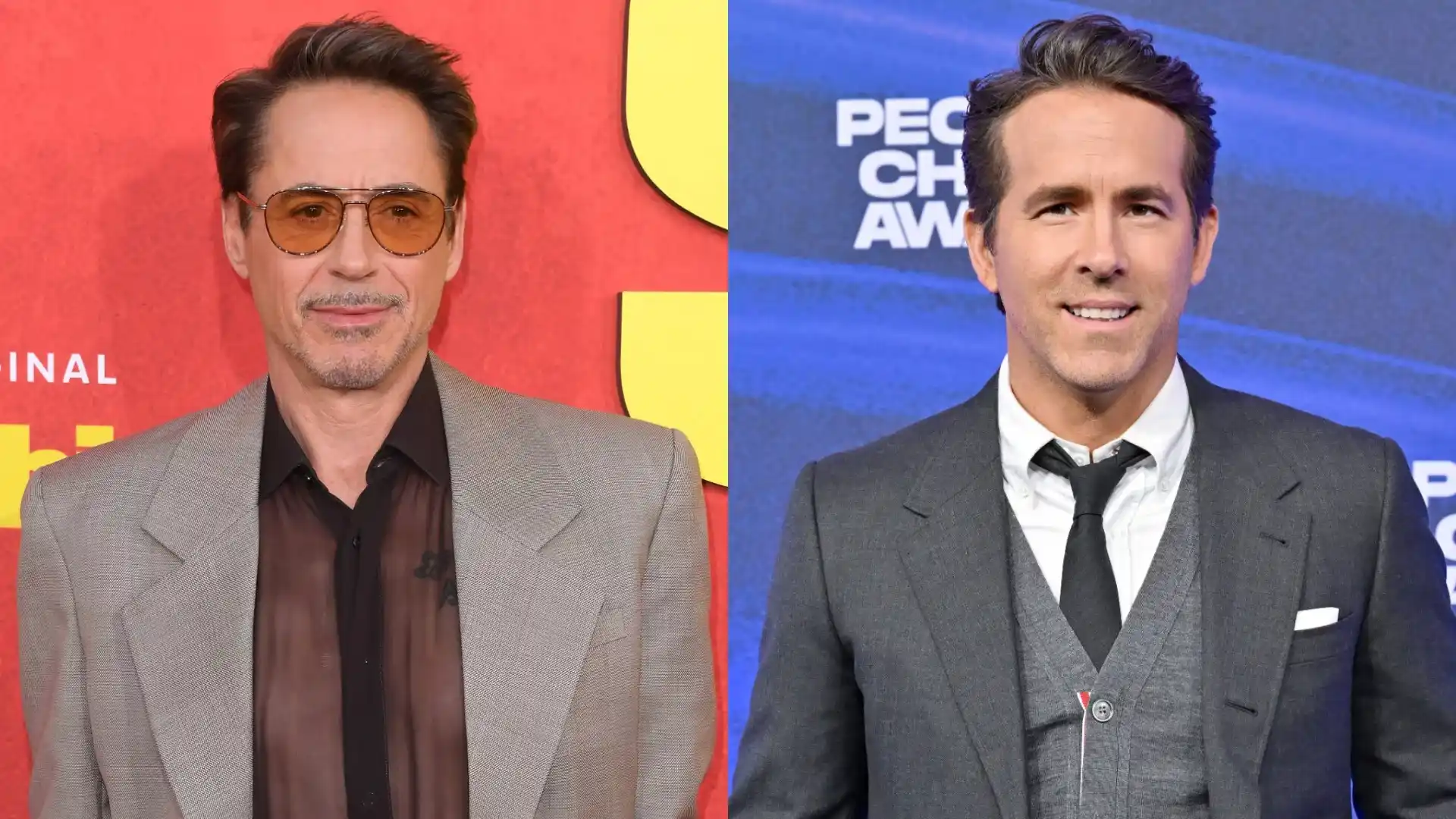Robert-Downey-Jr.-Ryan-Reynolds-culturageek.com_.ar_11zon.webp.webp