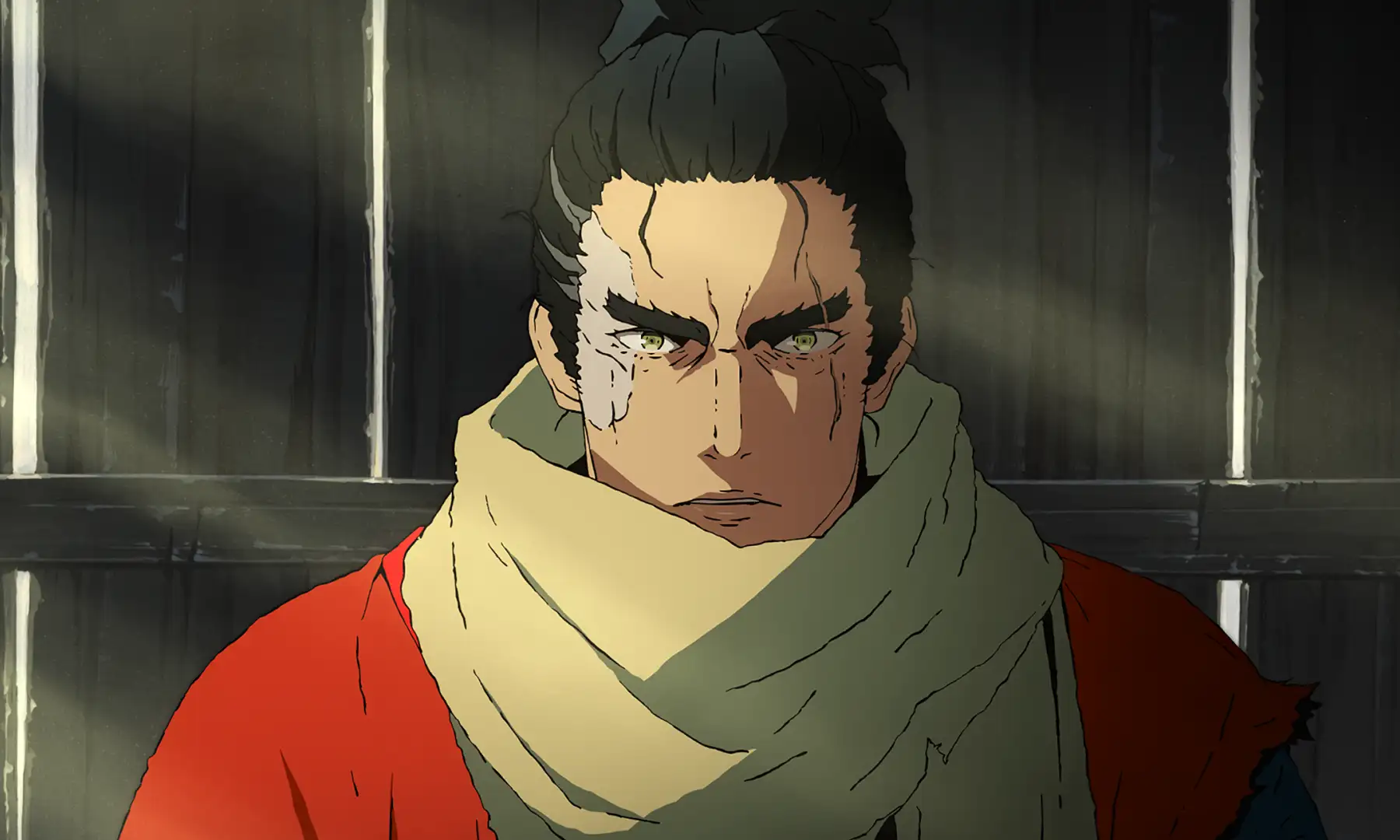 Sekiro-anime-IA-culturageek.com_.ar_.webp.webp