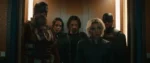La llegada de Thunderbolts* a Disney+ podría estar a la vuelta de la esquina