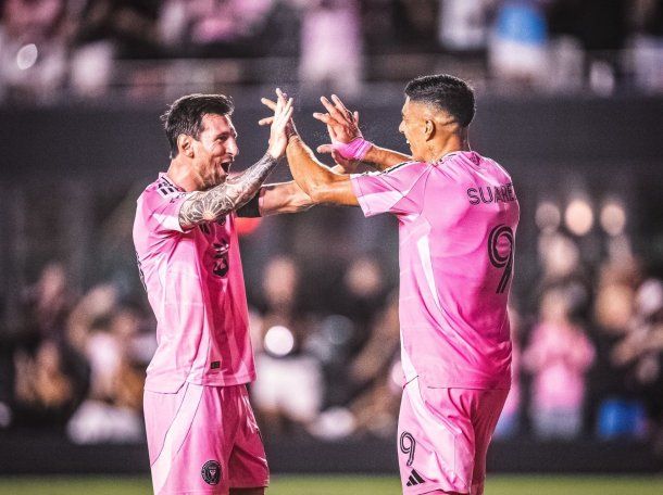 messi-suarez.jpg