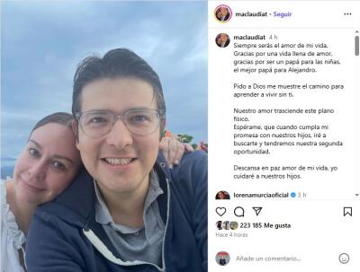 Pitirre - Portada
