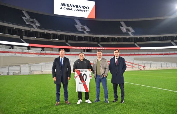Pitirre - Portada