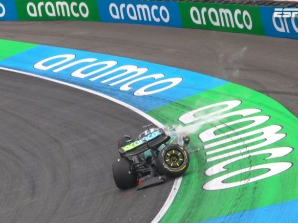 stroll.jpg