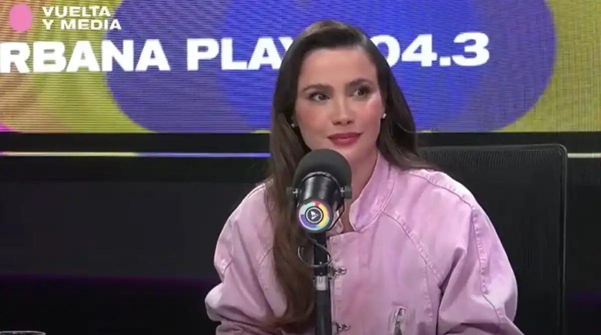 1200x669_cambio-fisico-celeste-cid-se-hizo-viral-1102509-132449.webp.webp