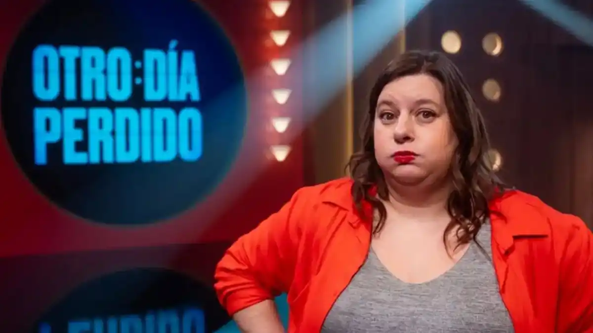 1200x675_laila-roth-numeros-risas-socia-pergolini-conquisto-standup-1103635-115319.webp.webp