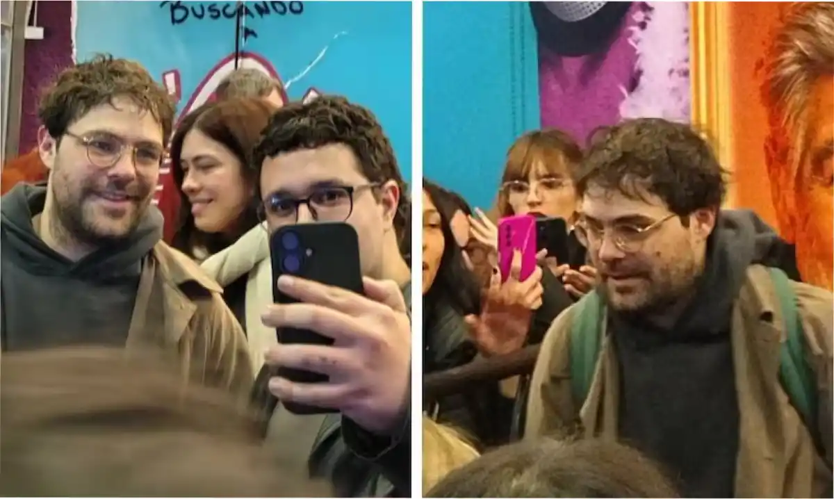 1200x718_nuevo-look-peter-lanzani-sorprendio-todos-1101745-115651.webp.webp