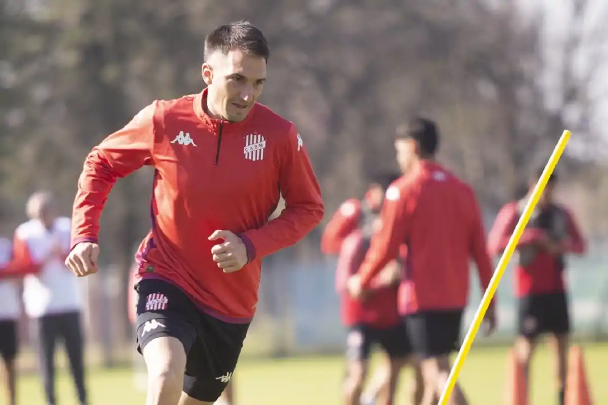 1200x800_vuelve-cainelli-recibio-alta-medica-podria-reaparecer-contra-racing-cordoba-1103153-174434.webp.webp