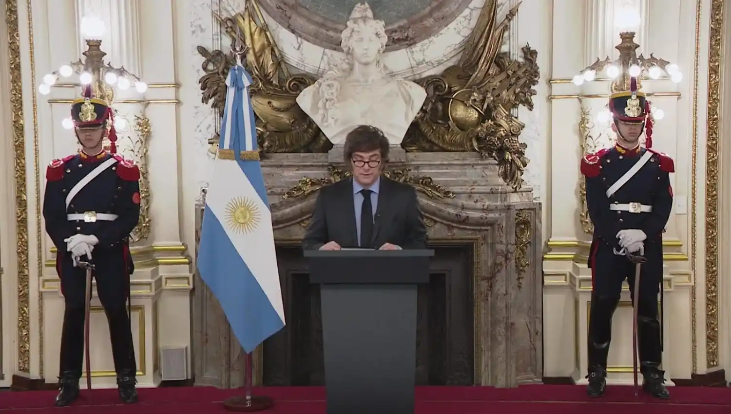 1500x851_en-casa-rosada-milei-hablo-traves-cadena-nacional-1103033-082332.webp.webp