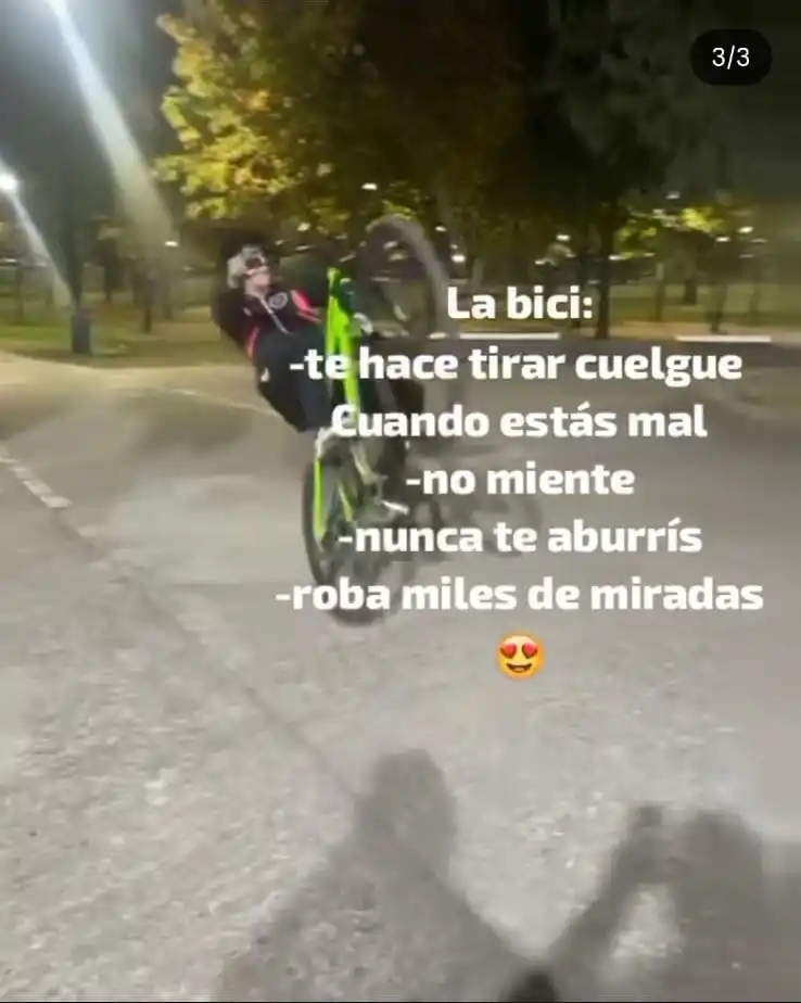 738x924_1101430_202509052319090000001.webp.webp