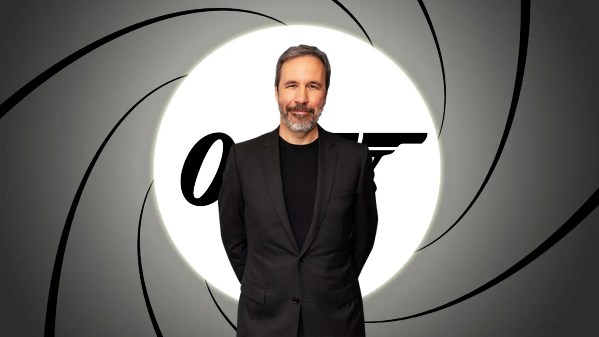 Bond-26-www.culturageek.com-3.webp.webp