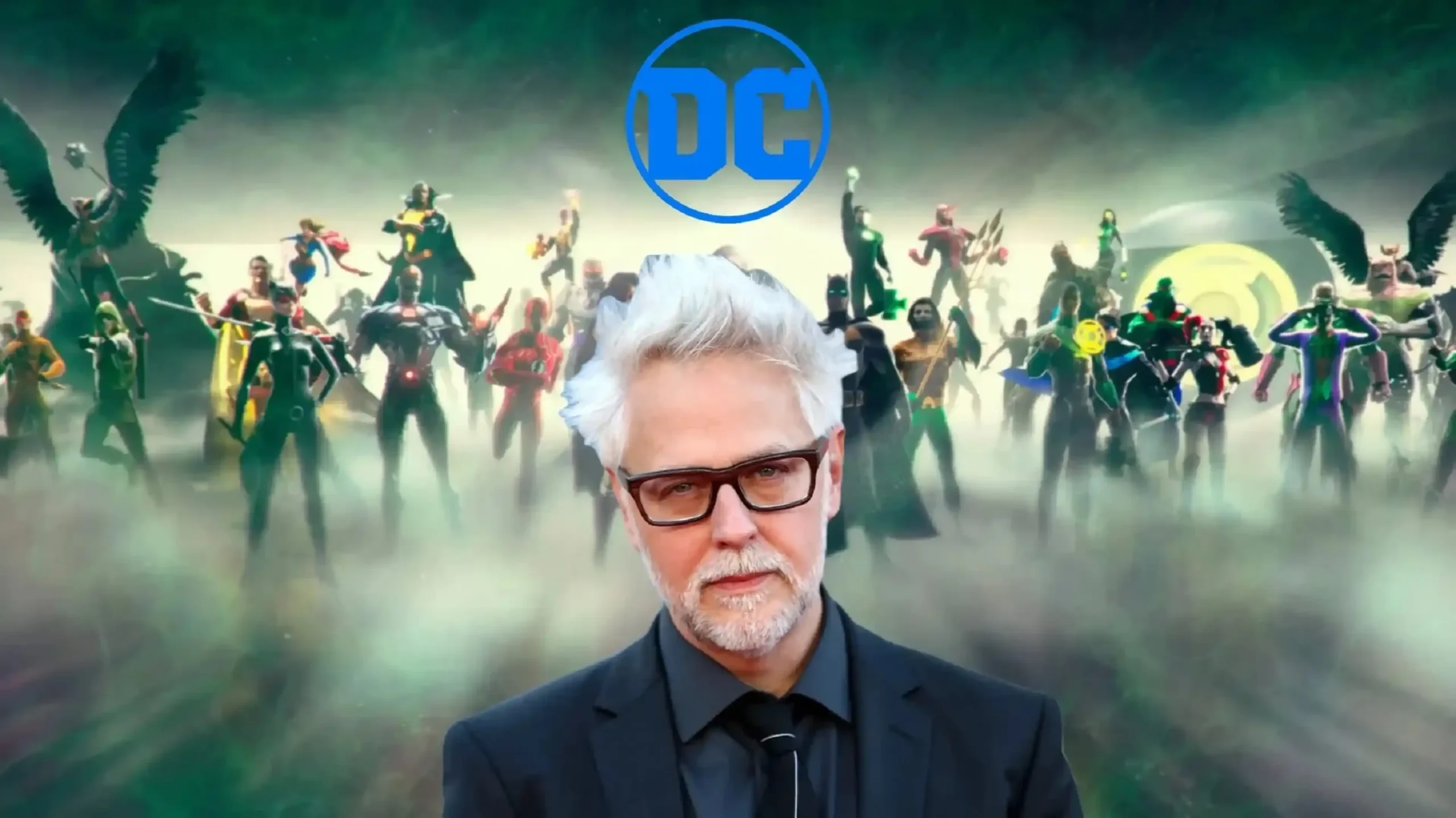 DCU-James-Gunn-culturageek.com_.ar_-scaled.webp.webp