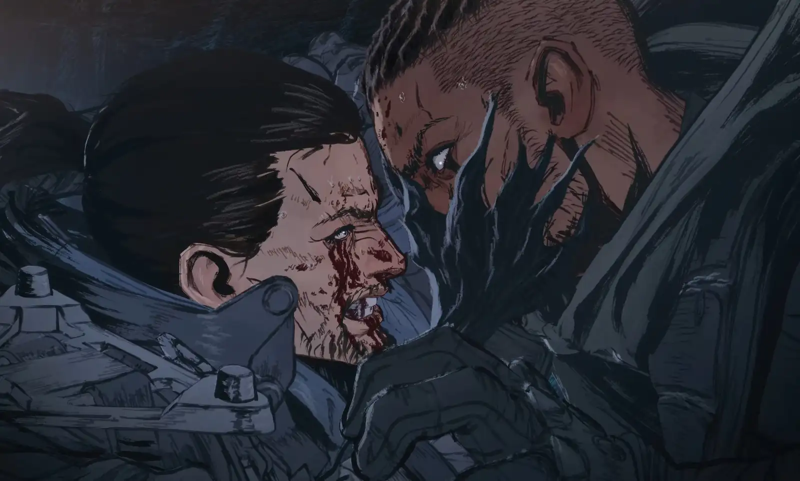 Death-Stranding-Mosquito-www.culturageek.com-3.webp.webp