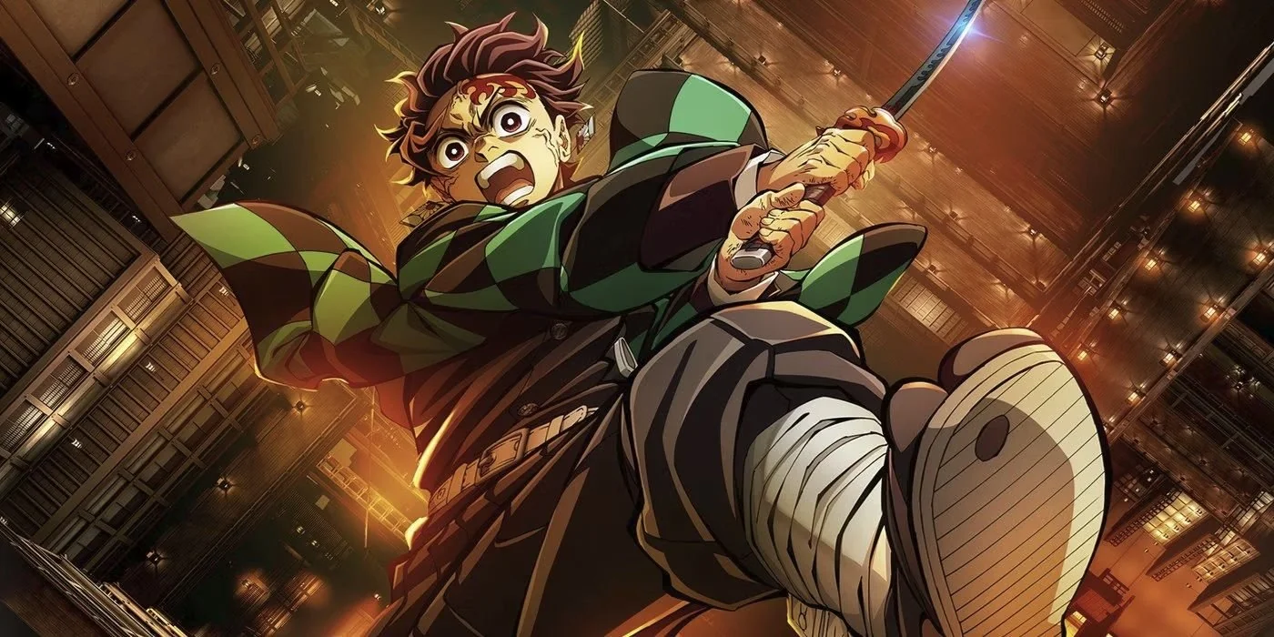 Demon-Slayer-2025-Tanjiro-culturageek.com_.ar_.webp.webp
