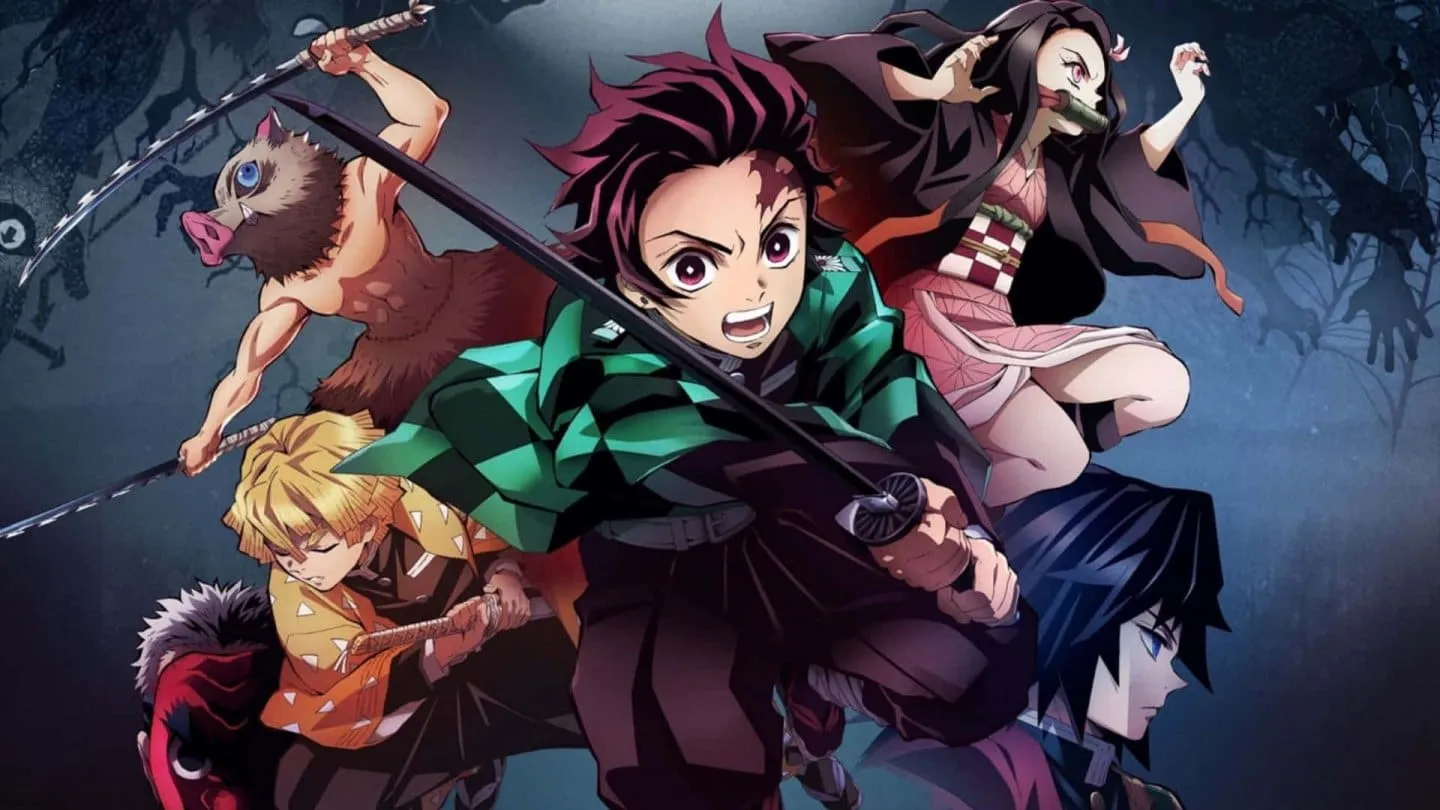 Demon-Slayer-live-action-culturageek.com_.ar_.webp.webp