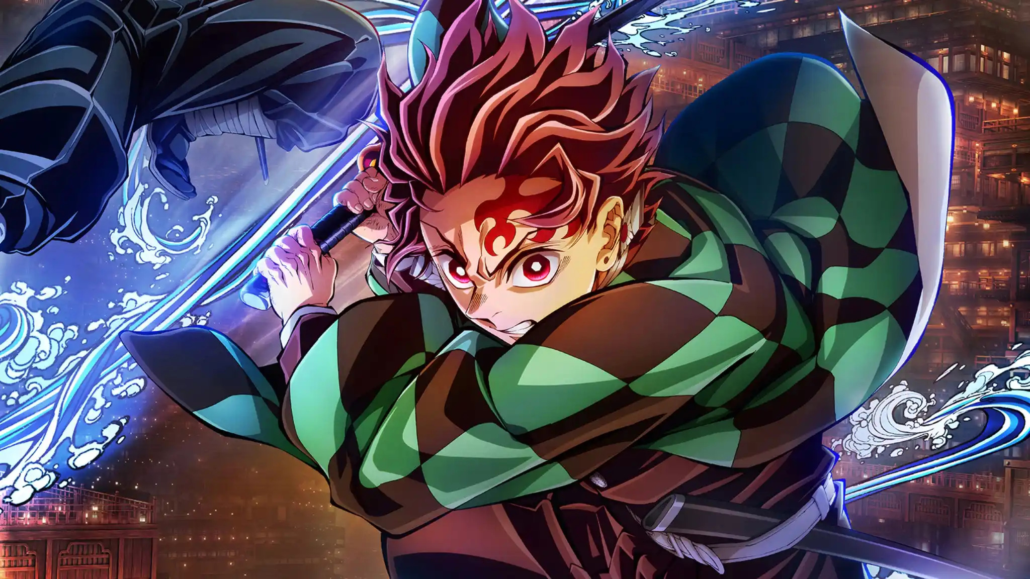 Demon-Slayer-taquilla-Superman-culturageek.com_.ar_11zon.webp.webp