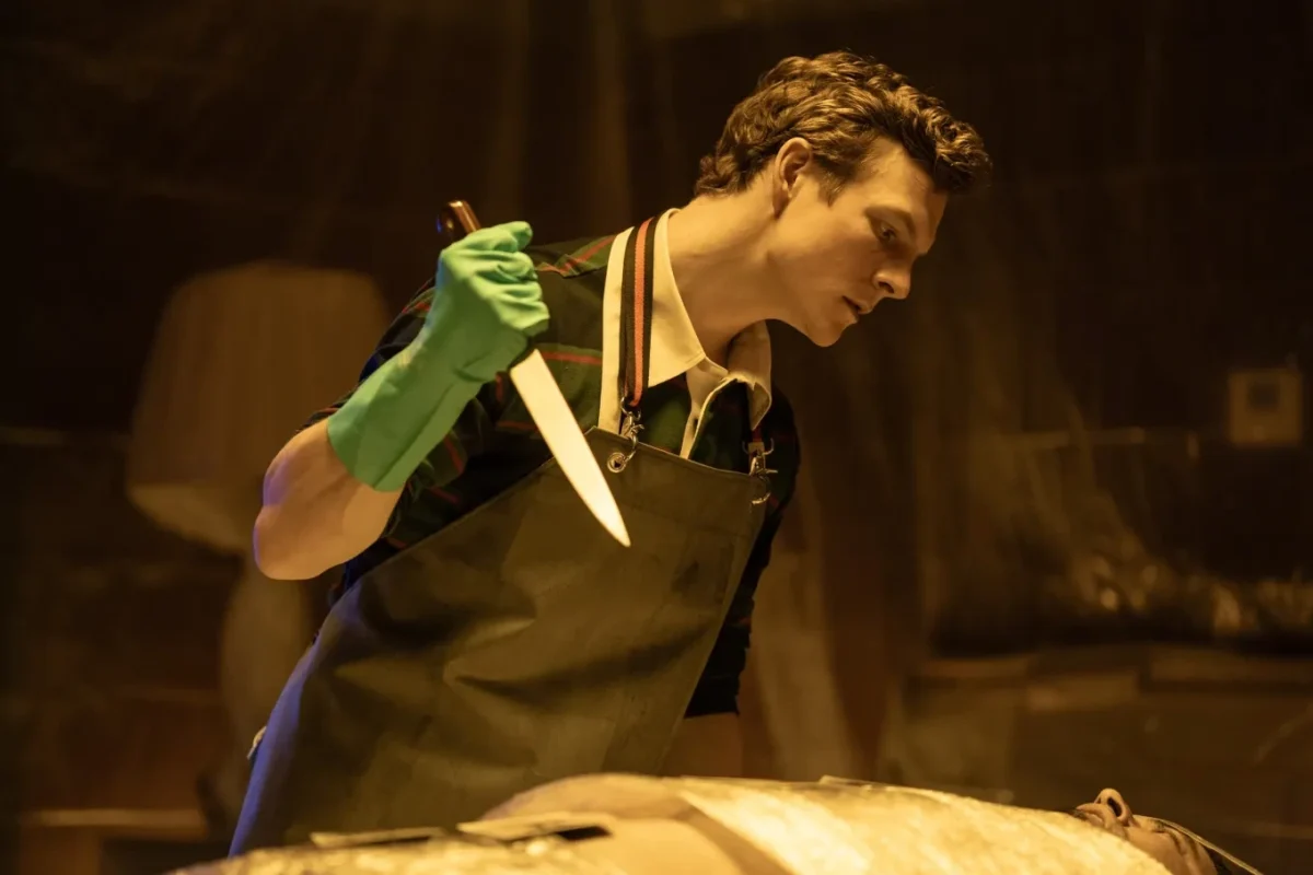 Dexter-Original-Sin-www.culturageek.com_.ar_-e1758377954952.webp.webp