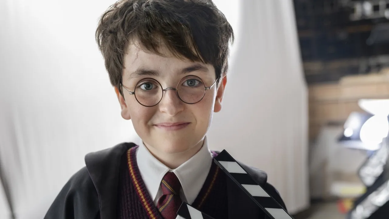 Harry-Potter-serie-presupuesto-www.culturageek.com-4.webp.webp