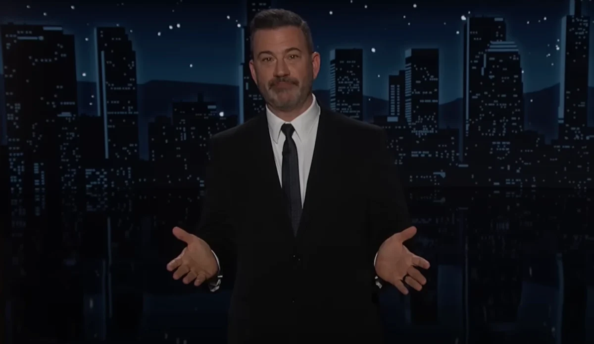 Jimmy-Kimmel-www.culturageek.com_.ar_-e1758212174651.webp.webp