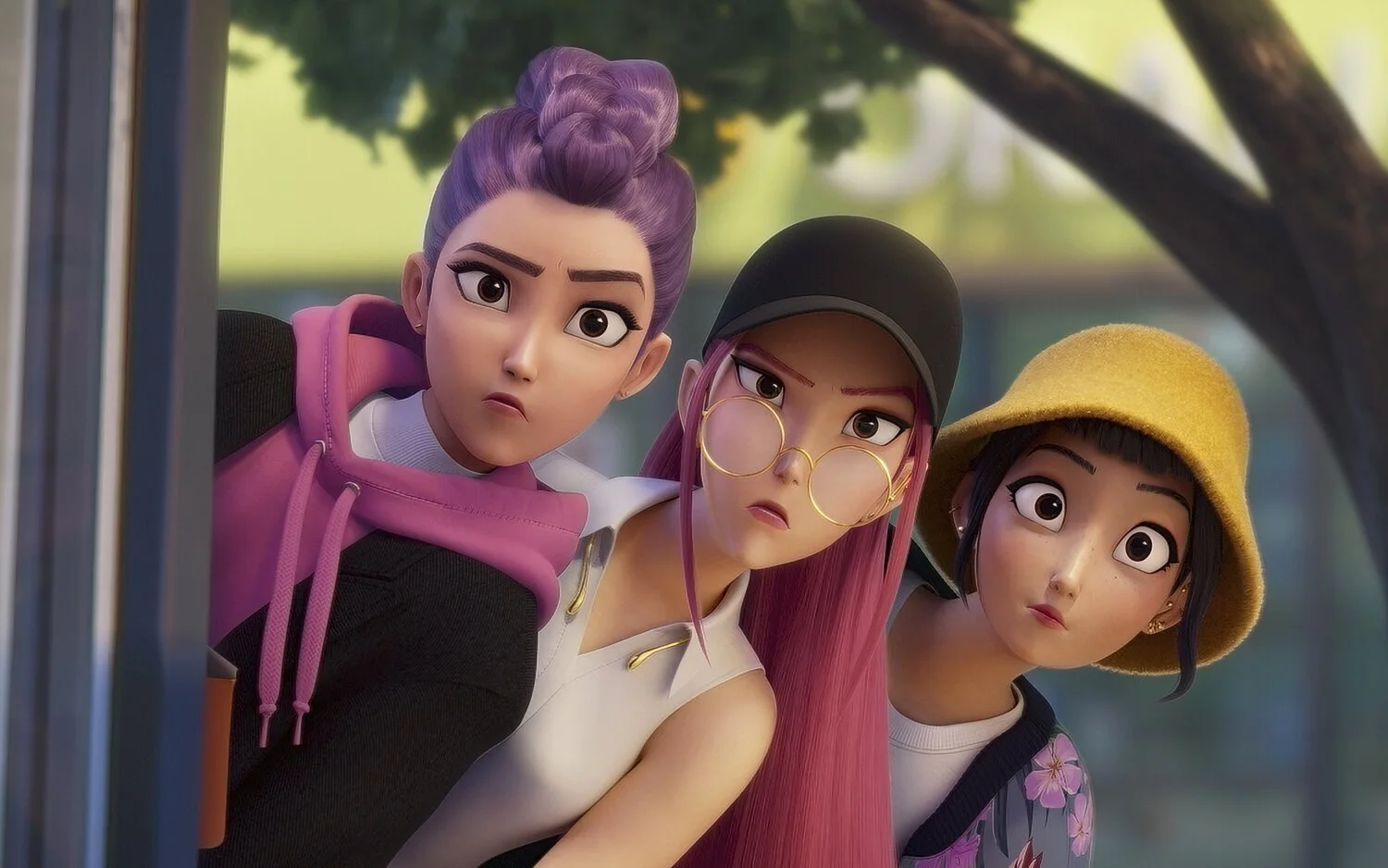 Las-Guerreras-K-pop-precuela-culturageek.com_.ar_.webp.webp