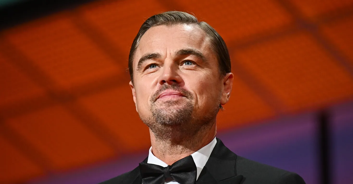 Leonardo-DiCaprio-Heat-2-culturageek.com_.ar_.webp.webp
