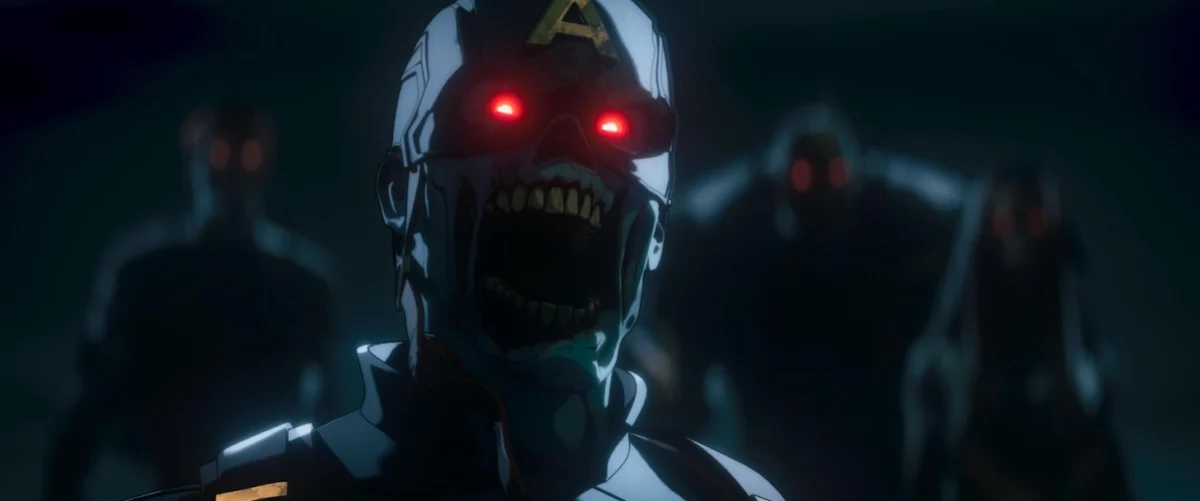 Marvel-Zombies-www.culturageek.com_.ar_-e1758737641111.webp.webp