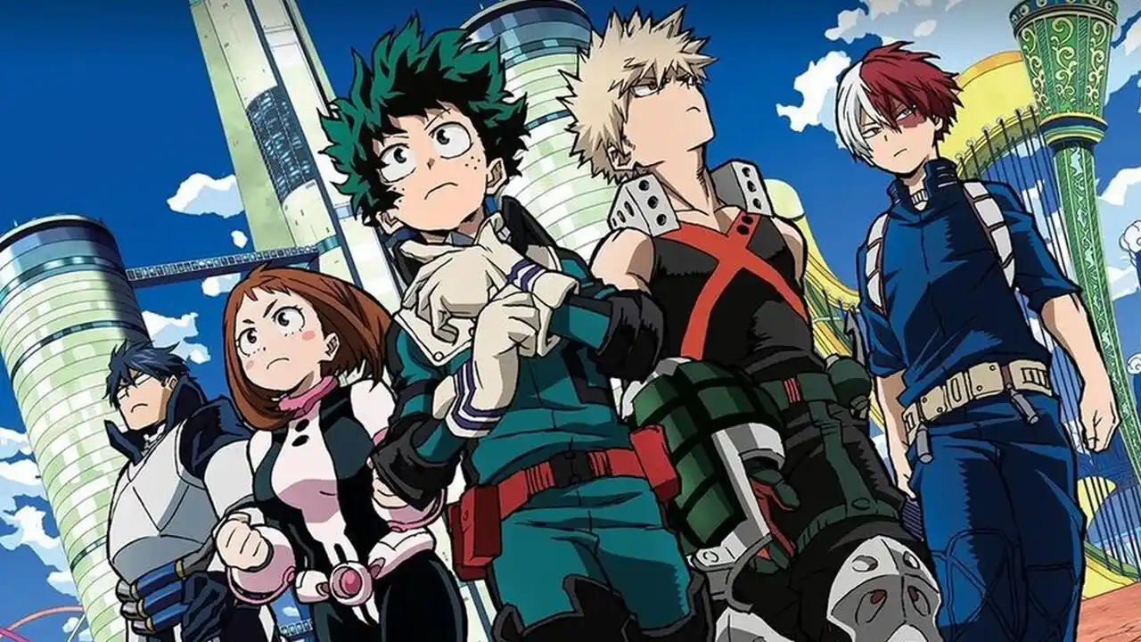My-Hero-Academia-live-action-culturageek.com_.ar_.webp.webp