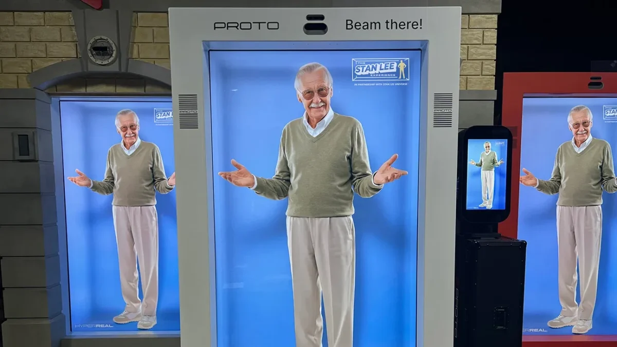 Proto_StanLeeExperience-e1758378577607.webp.webp