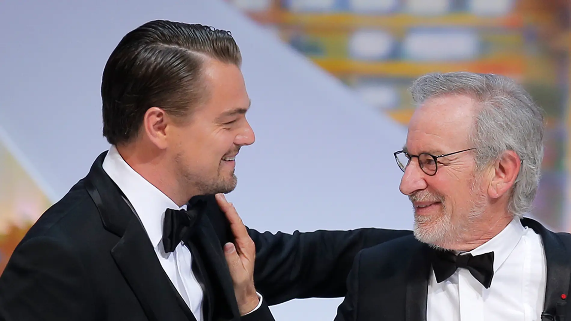 Steven-Spielberg-Leonardo-DiCaprio-culturageek.com_.ar_.webp.webp