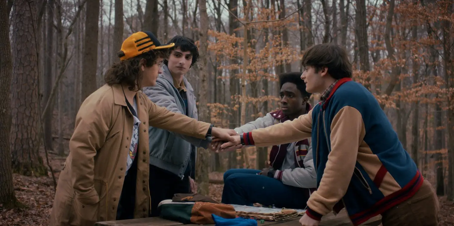 Stranger-Things-5-episodios-culturageek.com_.ar_.webp.webp