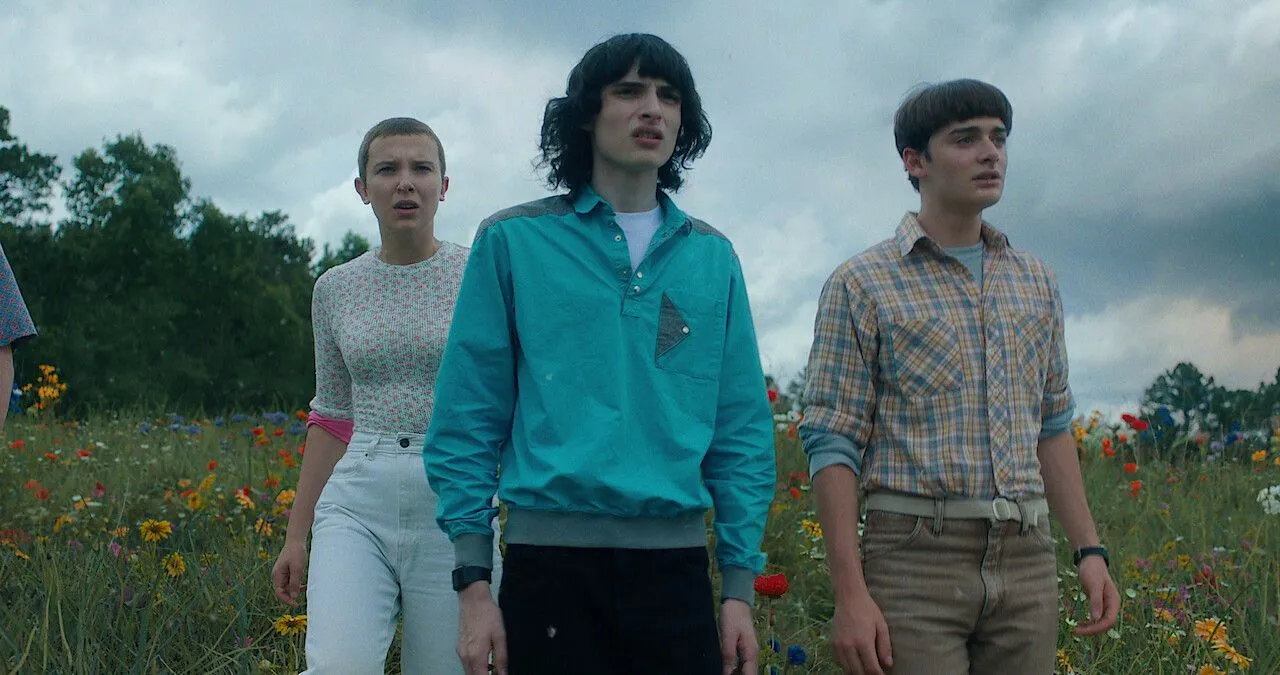 Stranger-Things-Duffer-www.culturageek.com-1.webp.webp