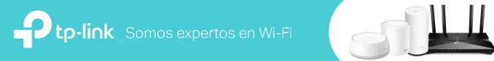 TPLINK-2605-banner720x90.webp.webp