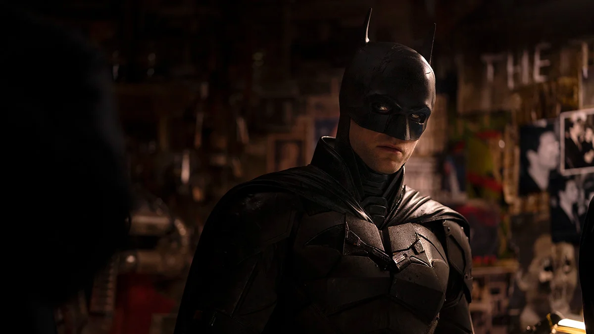 The-Batman-2-culturageek.com_.ar_.webp.webp