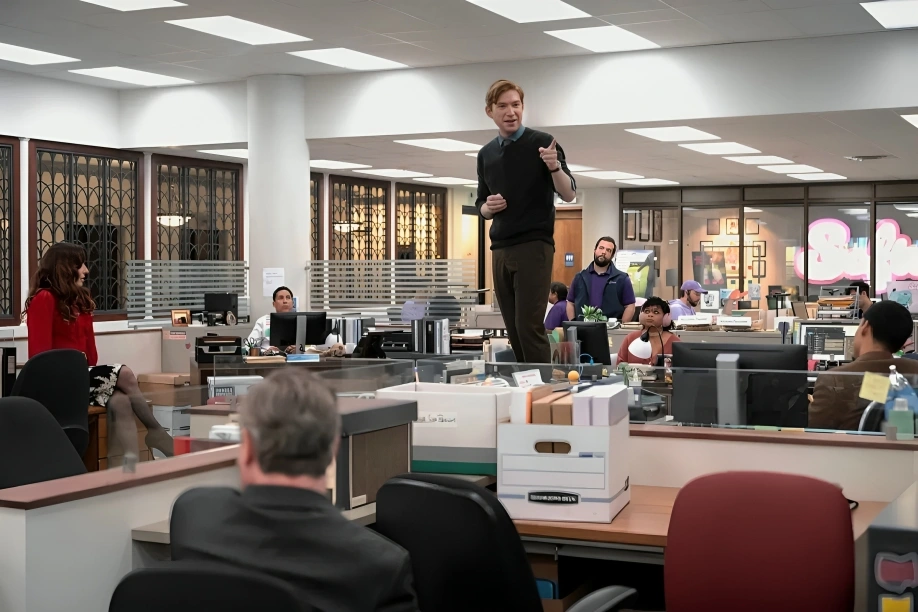 The-Office-Spin-off-The-Paper-www.culturageek.com_.ar_.webp.webp