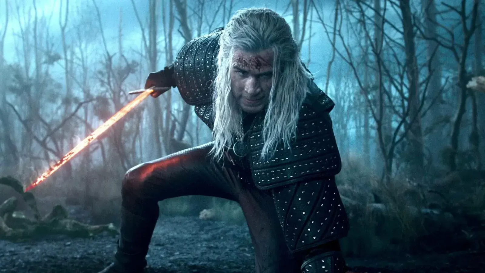 The-Witcher-Hemsworth-www.culturageek.com_.ar_-e1757963939853.webp.webp