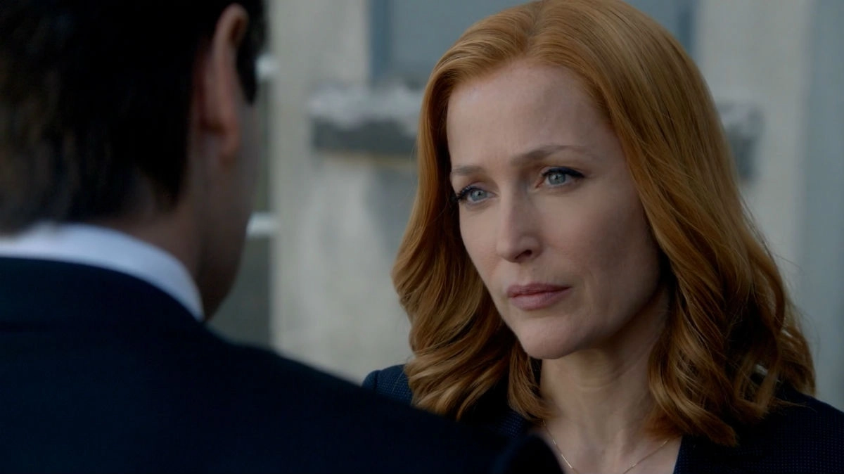 The-X-Files-Gillian-Anderson-www.culturageek.com_.ar_.webp.webp