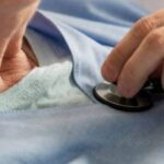 alzheimer-cancer-y-corazon-las-enfermedades-que-dominan-la-atencion-medica-en-la-tercera-edad.jpg