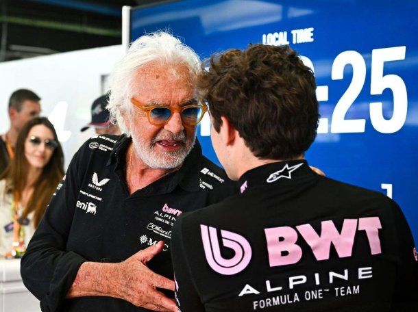briatore-colapinto.jpg