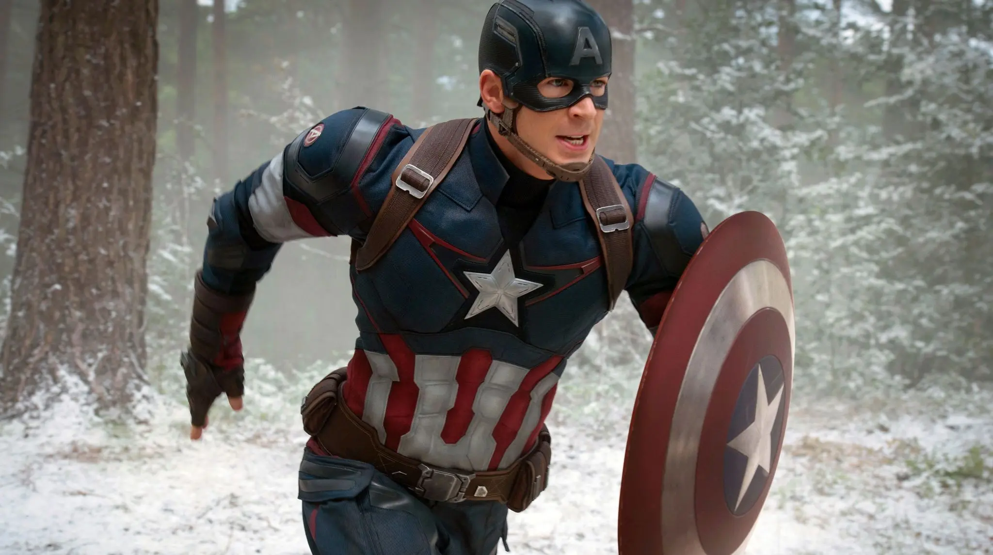 capitan-america-Chris-Evans-www.culturageek.com_.ar_.webp.webp