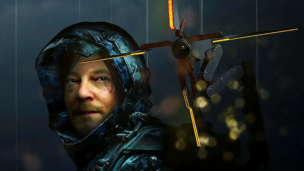 death-stranding.webp.webp