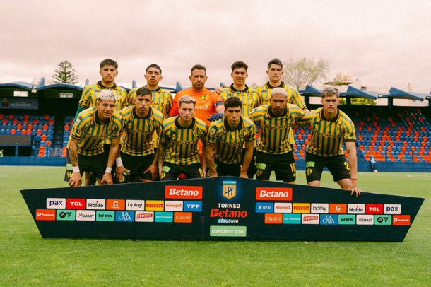 foto-x-clubaldosivi.jpeg