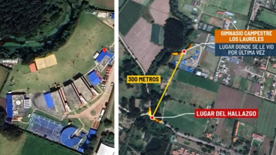 fotos-caracol-41.png